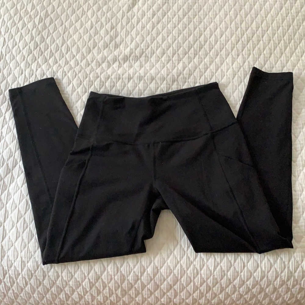 Zella 7/8 Leggings